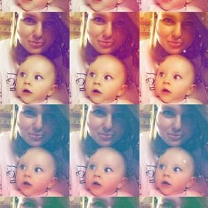 Meet your Posher, Marie